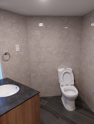 Beverly Hill (D10), Condominium #629386621